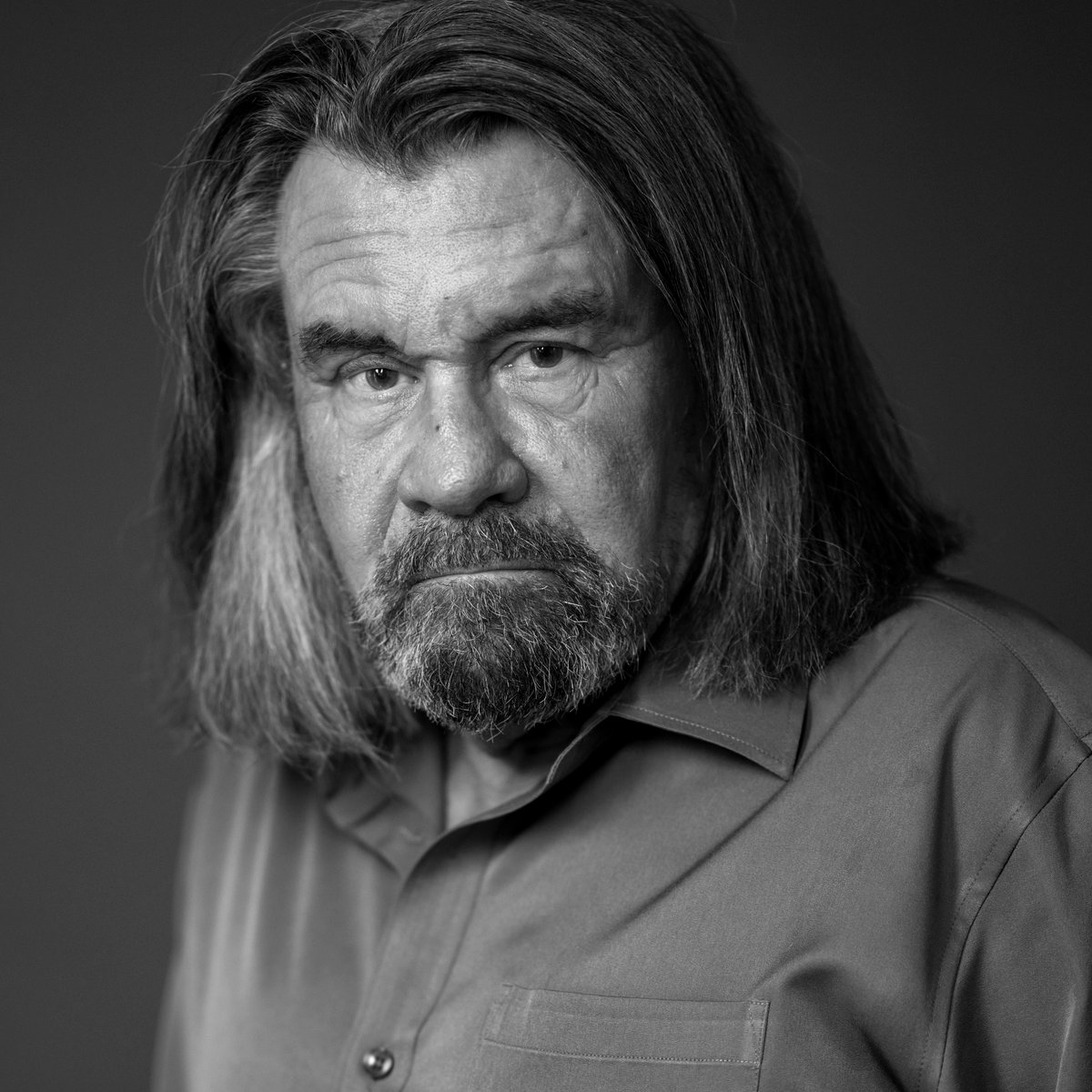 Norris Lozano